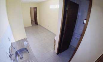 Imagem 5: Apartamento de 20 metros quadrados no bairro Gardênia Azul com 1 quarto