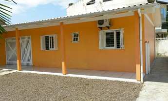 Imagem 2: Casa 5 quadras da praia Torres