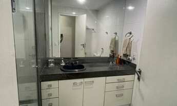 Imagem 7: BARRASUMMER Apartamento com 4 dormitórios