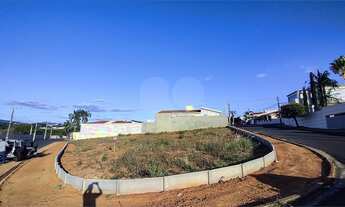 Imagem 2: São João da Boa Vista - Casa Comercial - Jardim Nova São João