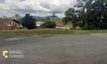 Imagem 10: Terreno a venda no Bairro Santa Terezinha em Gaspar