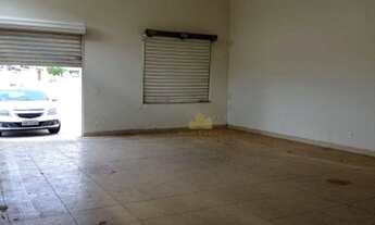 Imagem 7: JARDIM DOS COLIBRIS / Indaiatuba/ SP