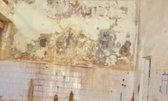 Imagem 7: Salão Comercial para Locação, Próx. Vila Encontro