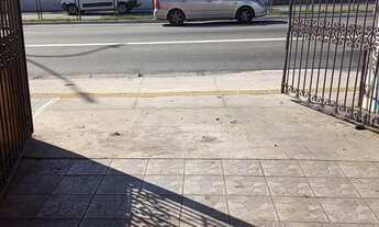 Imagem 7: Salão Comercial para Locação Interlagos, São Paulo