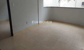 Imagem 4: GOIANIA - Casa Padrão - JARDIM AMÉRICA