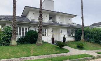 Imagem: Casa com 3 dormitórios à venda, 253 m²