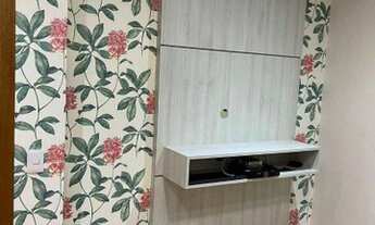 Imagem 6: Casa com 3 dormitórios à venda, 220 m² por R$ 750.000,00 - Vila Mangalot - São Paulo/SP