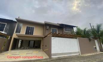 Imagem 2: Apartamento para Venda em Florianópolis/SC