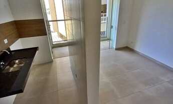 Imagem 3: Ubatuba, itaguá, apartamento novo com 01 suíte. Oportunidade