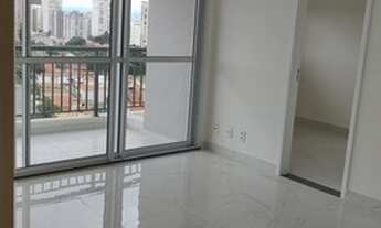 Imagem 3: APARTAMENTO NOVO COM 2 DORMITÓRIOS