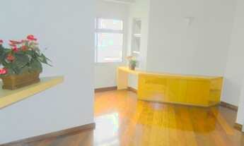 Imagem 3: Venda - COB DUPL - GUTIERREZ Belo Horizonte MG