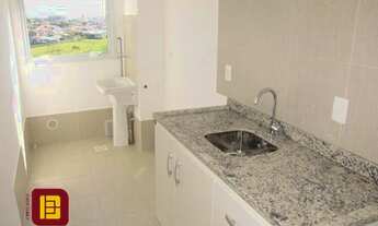 Imagem 2: Pagani próximo ao shopping 2 quartos suite