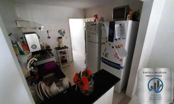 Imagem 7: Condomínio no Barro Duro, 3 suítes, 2 vagas, DCE, sistema fotovoltaico