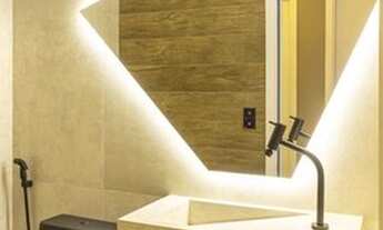 Imagem 5: Alto Padrão para Venda em João Pessoa, Jardim Oceania, 3 dormitórios, 1 suíte, 1 banheiro