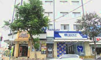 Imagem 2: Apartamento para alugar no bairro Vila Gustavo - São Paulo/SP