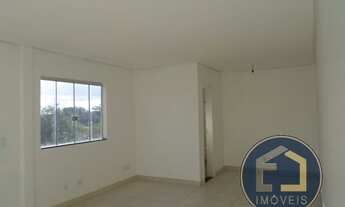 Imagem 6: SALA COMERCIAL - CELINA PARK