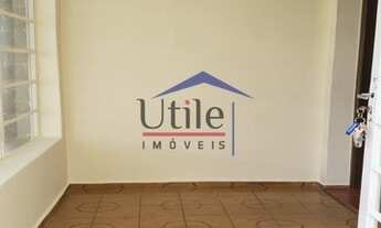 Imagem 3: CASA COM EDÍCULA PARA VENDA EM VALINHOS