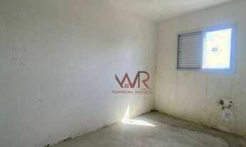 Imagem 7: Apartamento à venda, 41 m² por R$ 257.185,03 - Vila Guilhermina - São Paulo/SP