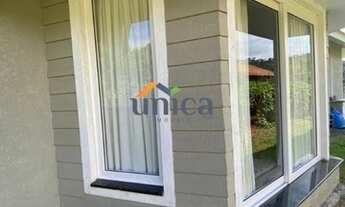 Imagem 7: Chácara, Fazenda, Sítio, Terreno, Casa, Apartamento, Campo Alegre