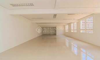 Imagem 5: PORTO ALEGRE - Conjunto Comercial/Sala - Centro Histórico