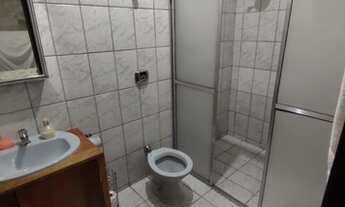 Imagem 2: Cod. 3884 - Vende casa bairro Giovanini, 03 quartos, 02 vagas