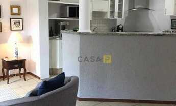 Imagem 6: Casa com 3 dormitórios à venda, 325 m² por R$ 1.100.000 - Werner Plaas - Americana/SP