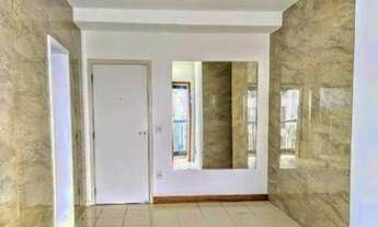 Imagem 5: Apartamento para venda possui 72 metros quadrados com 2 quartos