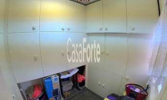 Imagem 2: Apartamento bairro Centro REF: AP01318