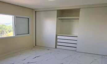Imagem: INDAIATUBA - Apartamento Padrão - VILA
