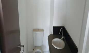 Imagem 5: SALA COMERCIAL - THE DIPLOMAT