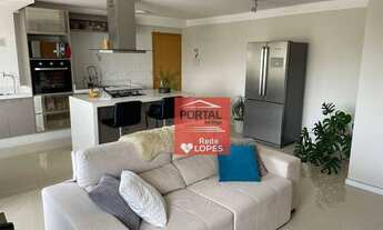 Imagem 2: Apartamento à venda, 60 m² por R$ 537.000,00 - Ipiranga - São Paulo/SP