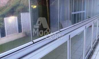 Imagem 3: Apartamento, Praia das Astúrias!