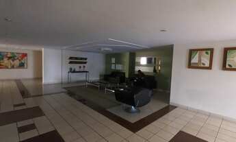 Imagem 3: EDF. MARCELO CABRAL