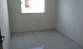 Imagem 6: Oportunidade. Top na Conceição 2 Localização Privilegiada. Agende uma visita, faça