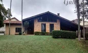 Imagem 4: Casas à venda em Atibaia/SP - Compre a sua casa aqui!