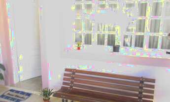 Imagem 3: Ótima casa localizada na Vila Bourghese em Pindamonhangaba