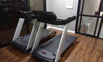 Imagem 4: Terreno à venda, 509 m² por R$ 600.000,00 - Ingleses do Rio Vermelho - Florianópolis/SC