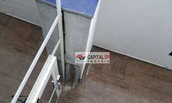 Imagem 3: Sobrado com 2 dormitórios à venda, 70 m² por R$ 298.000,00 - Jardim Penha - São Paulo/SP