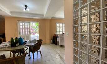 Imagem 3: Casa Duplex c/ 04 quartos a venda em Cidade Verde - Cond. Verdes Campos