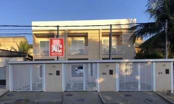 Imagem 1: Casa em Campo Grande