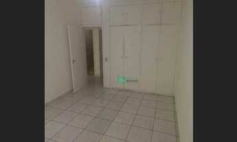 Imagem 2: Apto Roque 2 dorm 70 m2 com vaga coberta