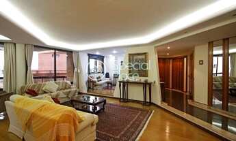 Imagem 3: SãO PAULO - Padrão - Higienópolis