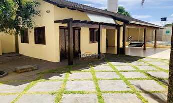 Imagem 7: Casa comercial ou residencial