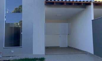 Imagem 5: LINDA CASA TIJUCA 1PQI2QM