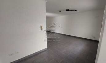 Imagem 2: SãO PAULO - Apartamento Padrão - Vila Carrão