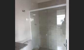 Imagem 2: KITNET EM CONDOMÍNIO FECHADO! ÓTIMA LOCALIZAÇÃO!