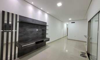 Imagem 6: Casa em Condomínio para Venda em Londrina, CONDOMÍNIO MORADA DAS FLORES, 2 dormitórios, 1