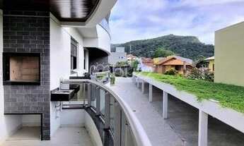Imagem 6: Apartamento à venda no Campeche em Florianópolis/SC