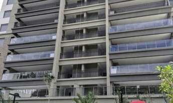 Imagem: Residencial - Santo Amaro