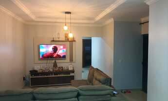 Imagem 3: CASA JARDIM EUROPA VARANDA GOURMET PORCELANATO ILUMINAÇÃO EM LED ARMÁRIOS, FINANCIA